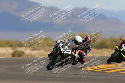 media/Oct-09-2022-SoCal Trackdays (Sun) [[95640aeeb6]]/Turn 15 (150pm)/